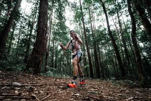 BIB: 
                            <button type="button" onclick="openModal(25261190)" class="btn btn-primary btn-sm float-right btn-popup" data-toggle="modal" data-target=".modal-high-quality">
                        <i class="fas fa-shopping-cart"></i> Add to Cart
                    </button>
                                            <button type="button" onclick="isThisMe(25261190, true)" class="btn btn-success btn-sm float-right btn-popup btn-isme hidden" data-toggle="tooltip" data-placement="bottom" title="นี่คือรูปของคุณใช่ไหม คลิกที่นี่เพื่อเอาเข้าอัลบั้ม">
                        <i class="fas fa-plus"></i> Add to album
                    </button>
                    <button type="button" onclick="isThisMe(25261190, false)" class="btn btn-warning btn-sm float-right btn-popup btn-isnotme hidden">
                        <i class="fas fa-ban"></i> Remove from album
                    </button>